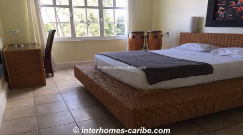 photos for SOSUA: PENTHOUSE SUNDOWN